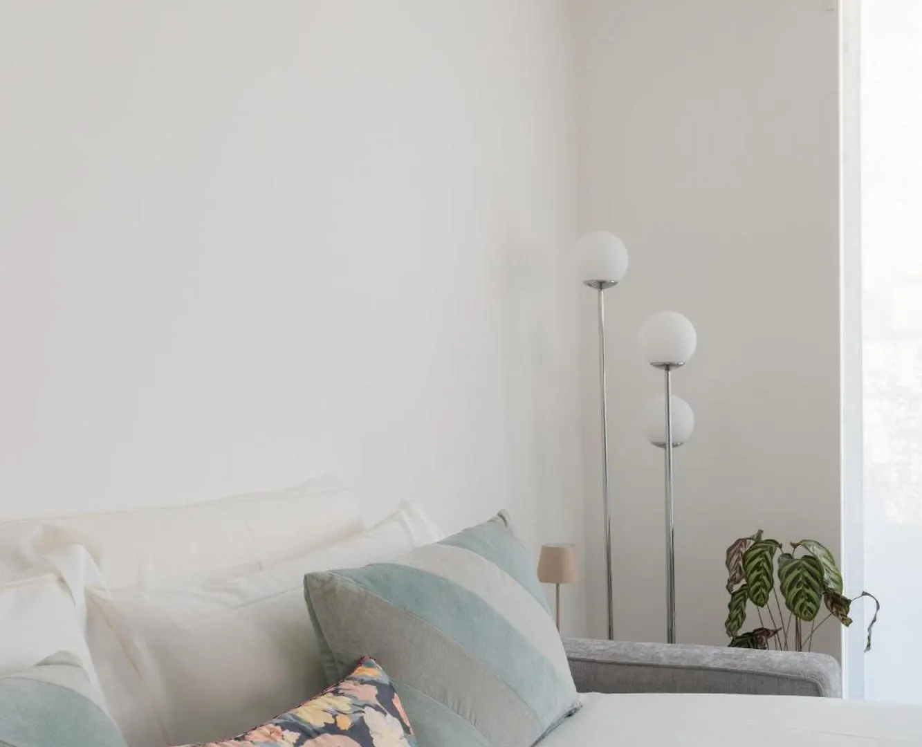 Bmore San Babila - Luxury Apartments Near Duomo Milan Italy