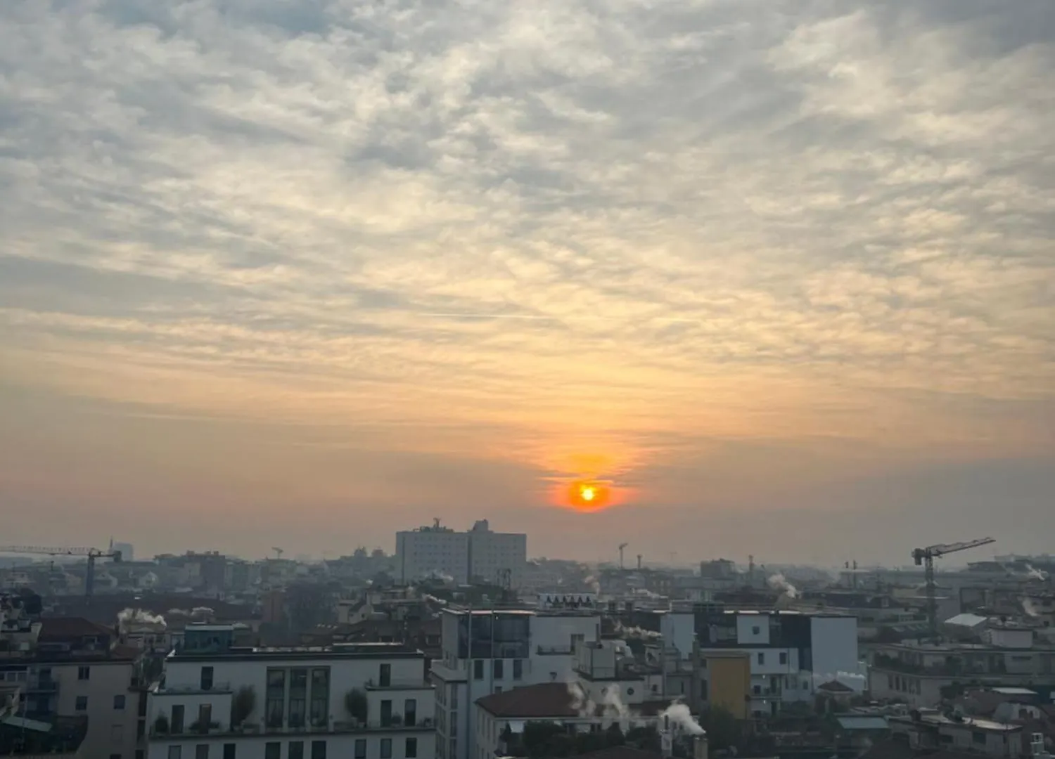 Bmore San Babila - Luxury Apartments Near Duomo Milan
