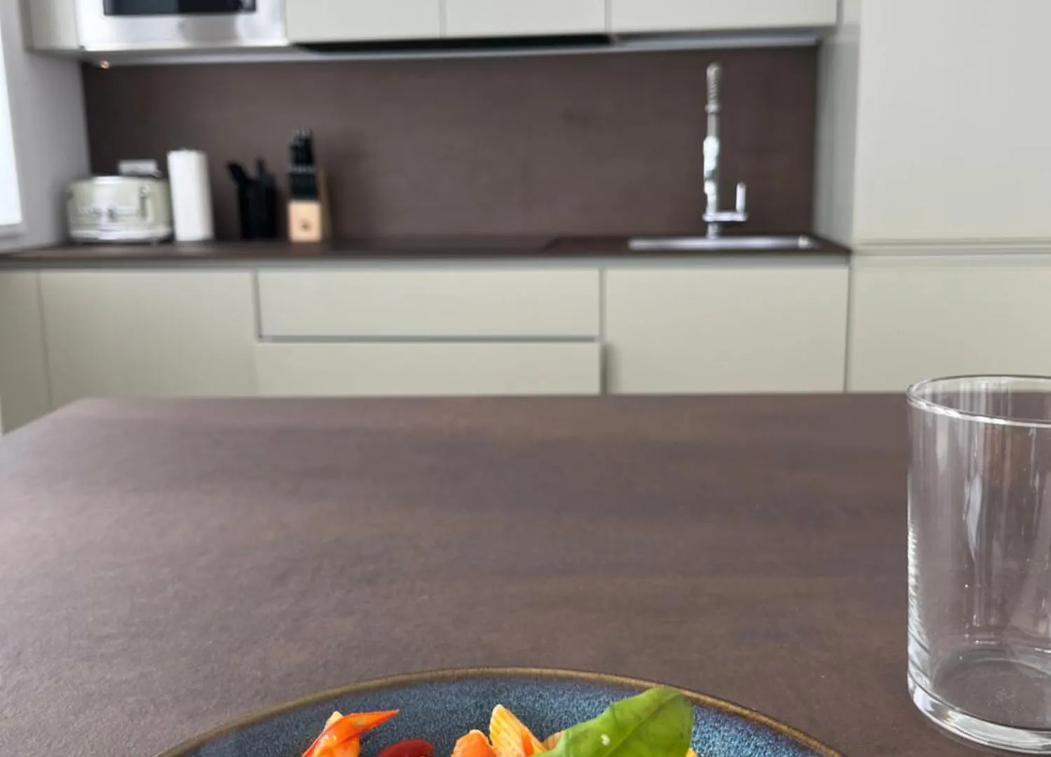 Bmore San Babila - Luxury Apartments Near Duomo Milan